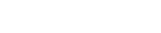 Prosmatic - Chartered Accountants and Tax Advisors